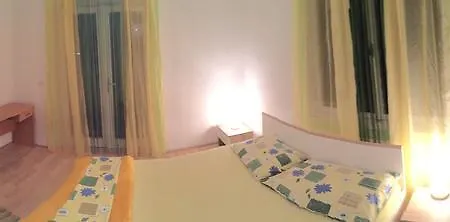 Daire Stakic Krvavica