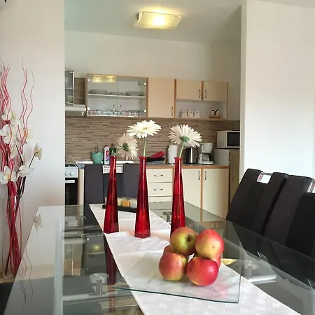 Stakic Daire Krvavica