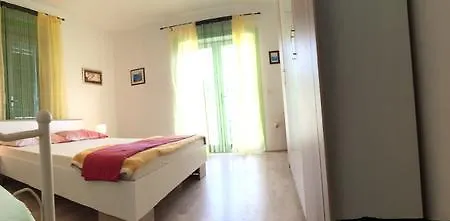 Stakic קרוואביצה