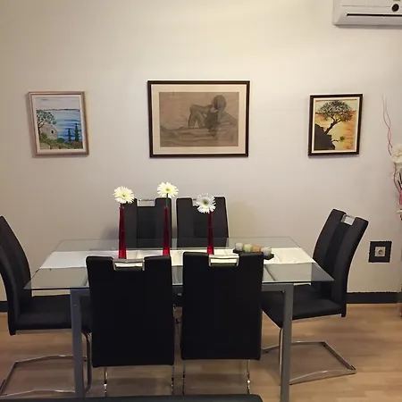 Stakic * קרוואביצה