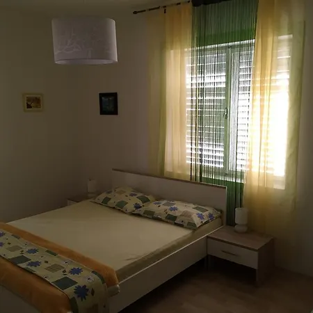 Stakic * קרוואביצה
