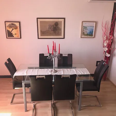 Stakic
